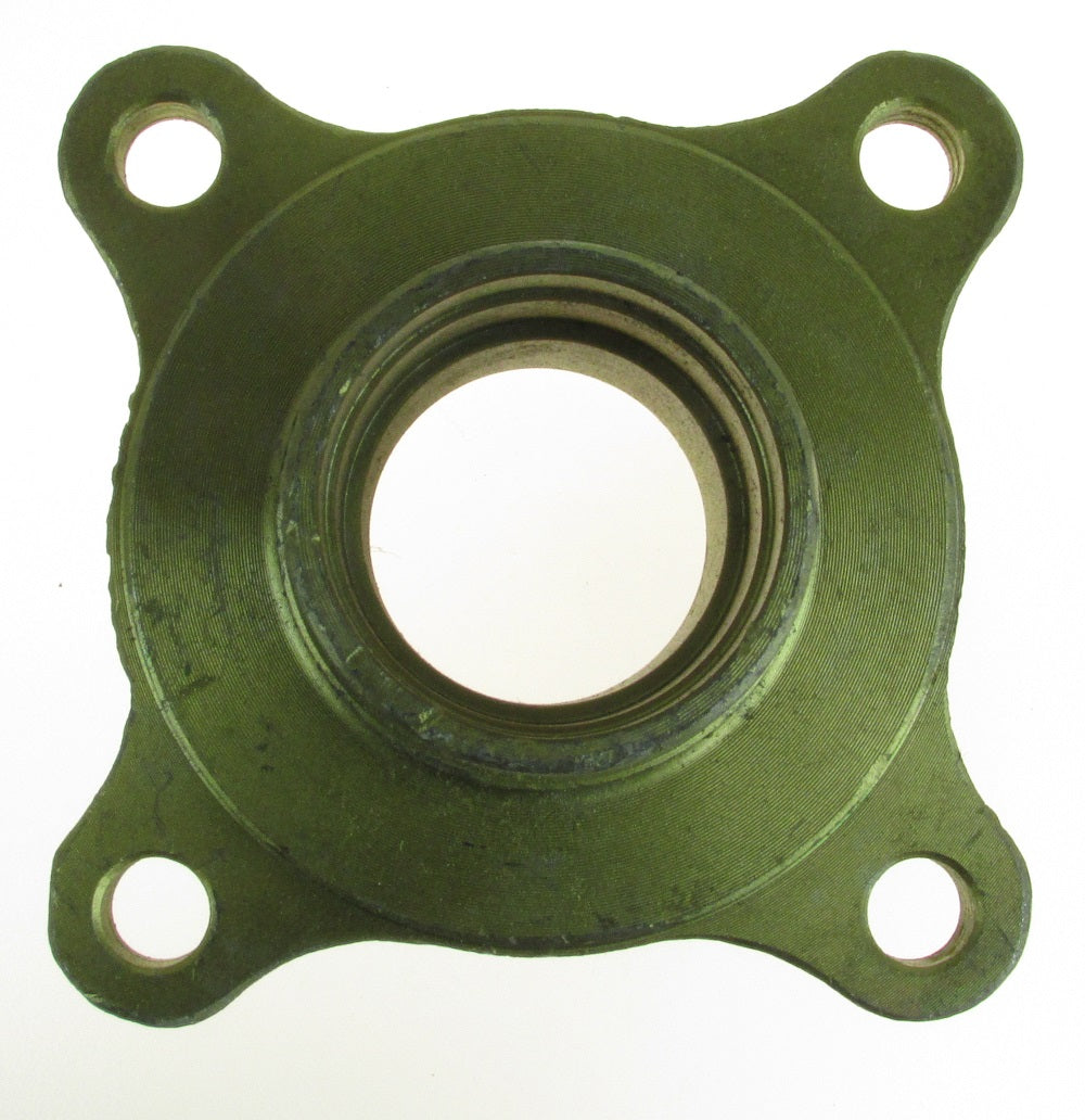 Front Hub Flange - Kandi Go Kart 150cc