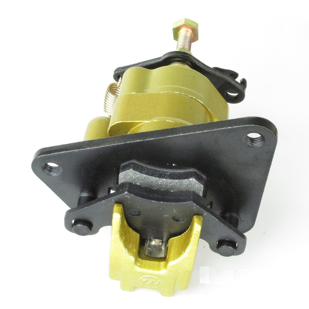 Caliper, Rear Brake, 110cc Go Kart Kandi