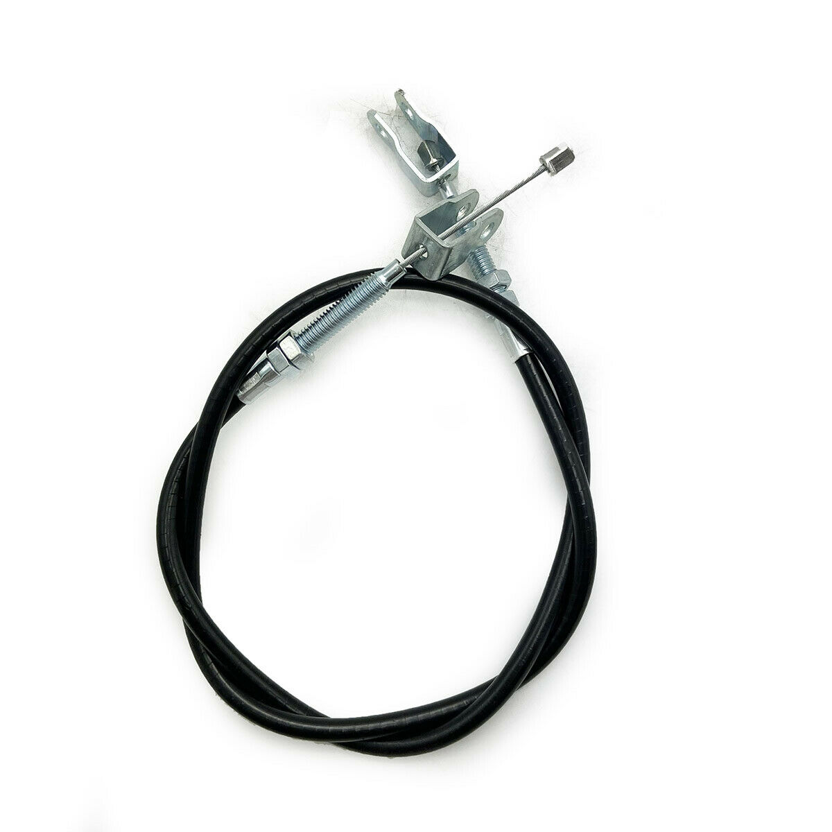 38" Shifting Reverse Cable for 110CC 125 CC Kandi Go-Kart Dune Buggy Sunl Kinroad