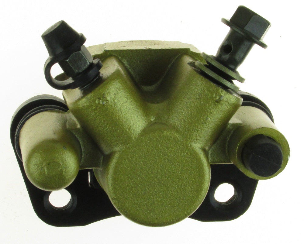 Caliper, Front Brake, Right 110cc