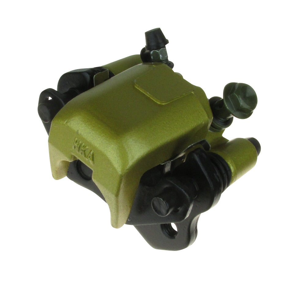Caliper, Front Brake, Left 150cc