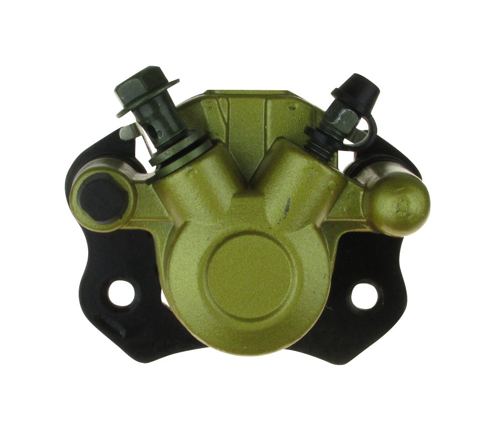 Caliper, Front Brake, Left 150cc