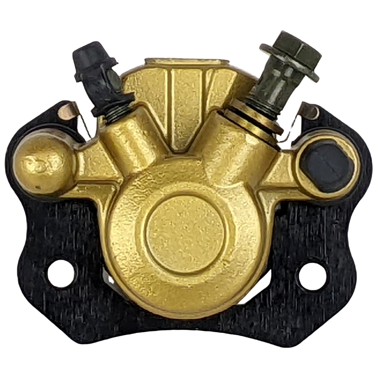 New Hammerhead Caliper for Hammerhead Twister 150 Series GTS150 SS150 Go Kart