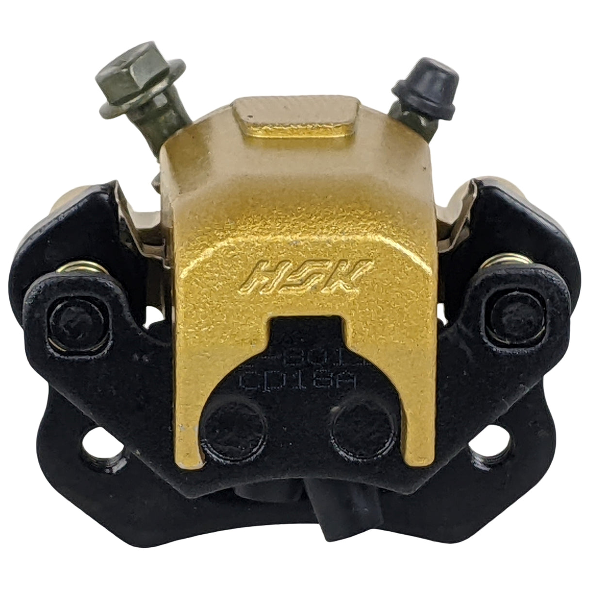 New Hammerhead Caliper for Hammerhead Twister 150 Series GTS150 SS150 Go Kart