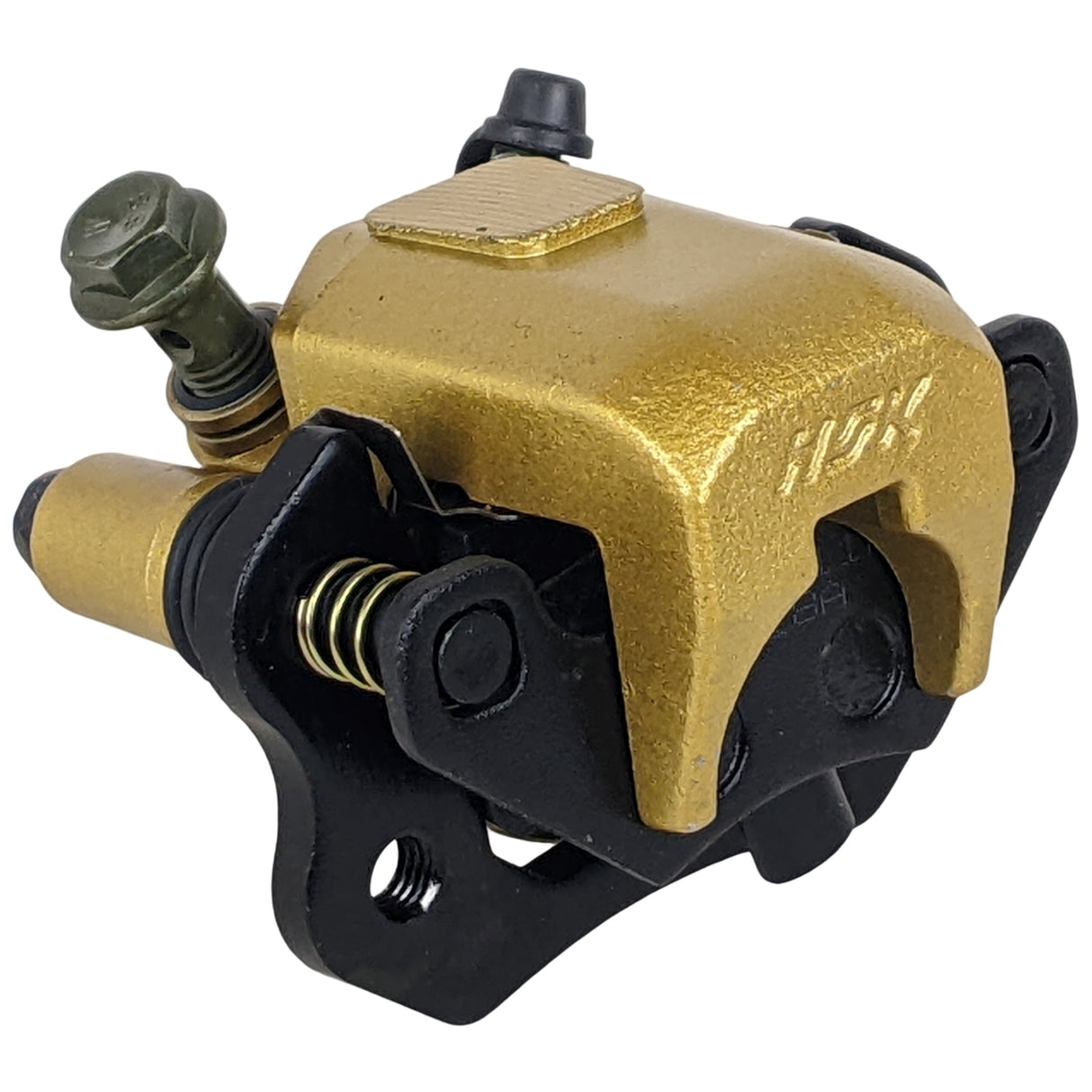 New Hammerhead Caliper for Hammerhead Twister 150 Series GTS150 SS150 Go Kart