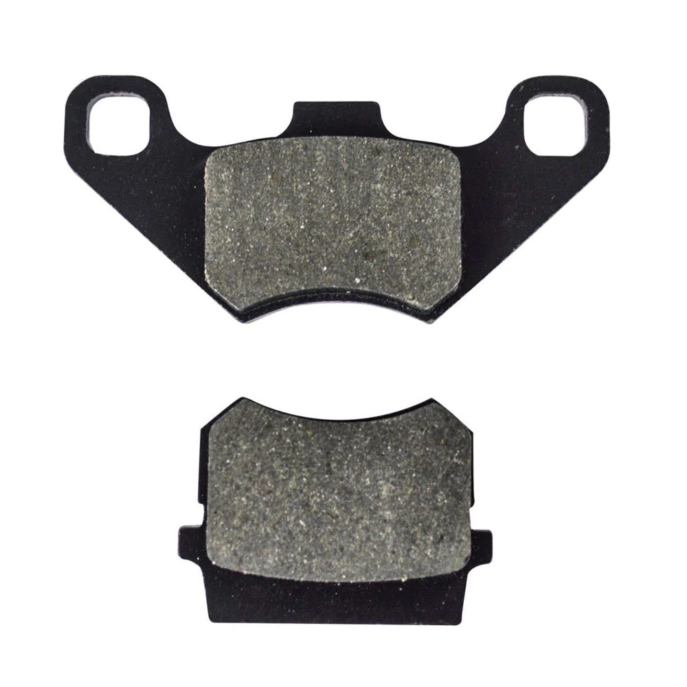 New Hammerhead Caliper for Hammerhead Twister 150 Series GTS150 SS150 Go Kart