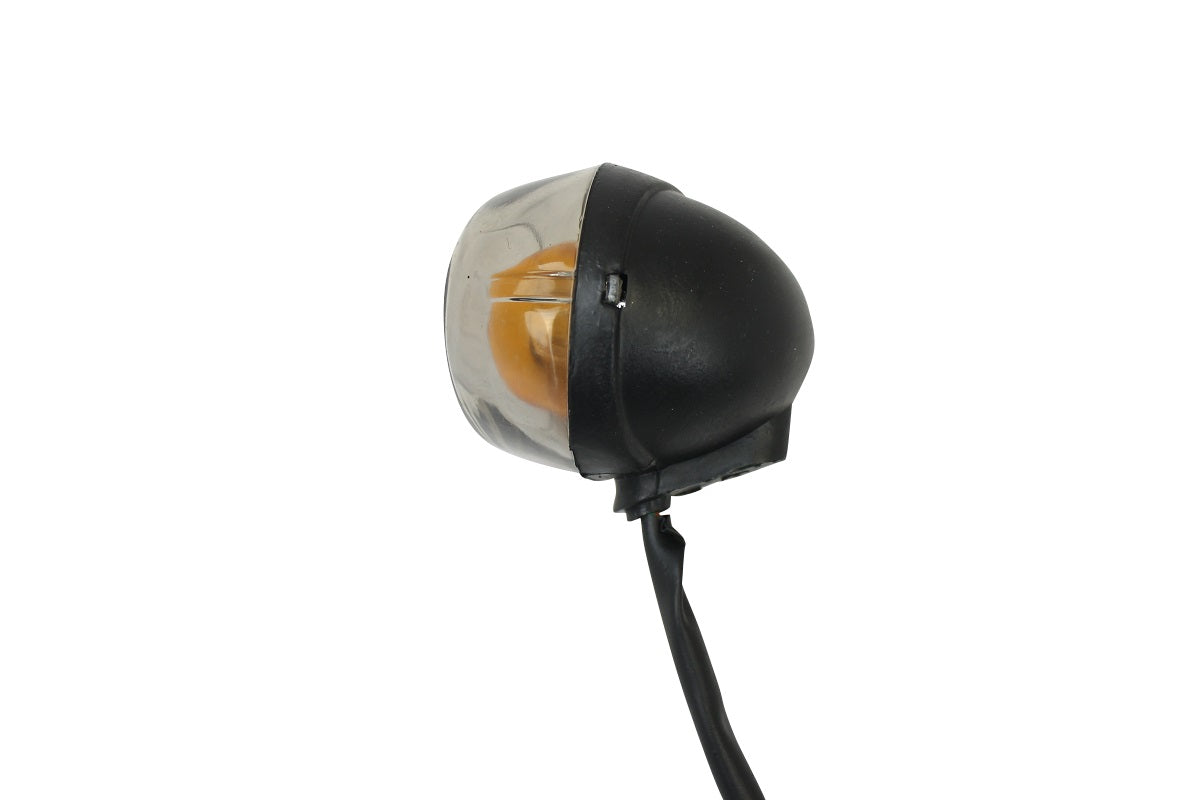 Turn Signal Jonway force B