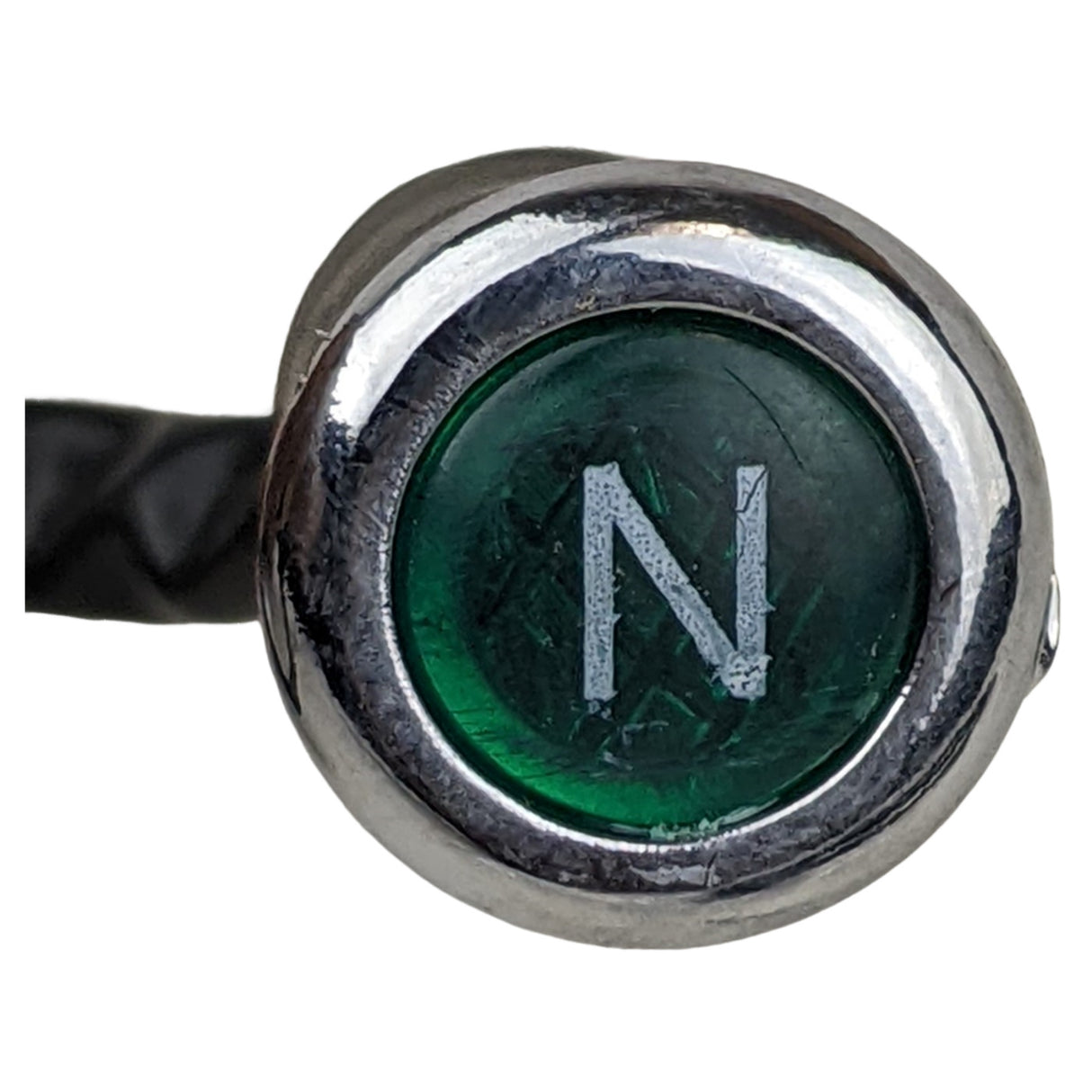 12V Neutral Light Gear Indicator for 70cc-250cc ATV Quad 4 Wheelers