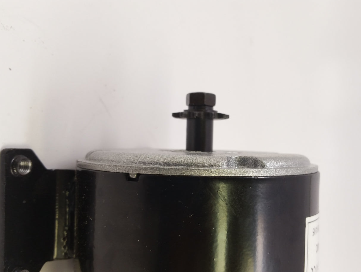 Electric Motor 280W