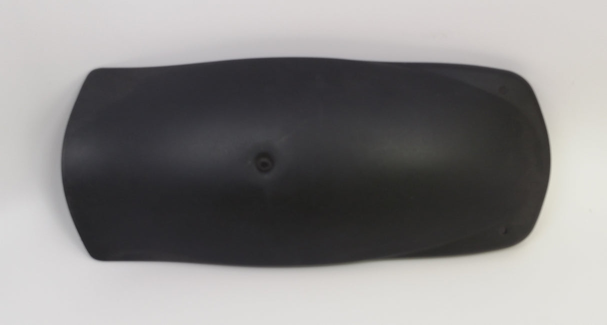 Front Fender Mudguard GK150