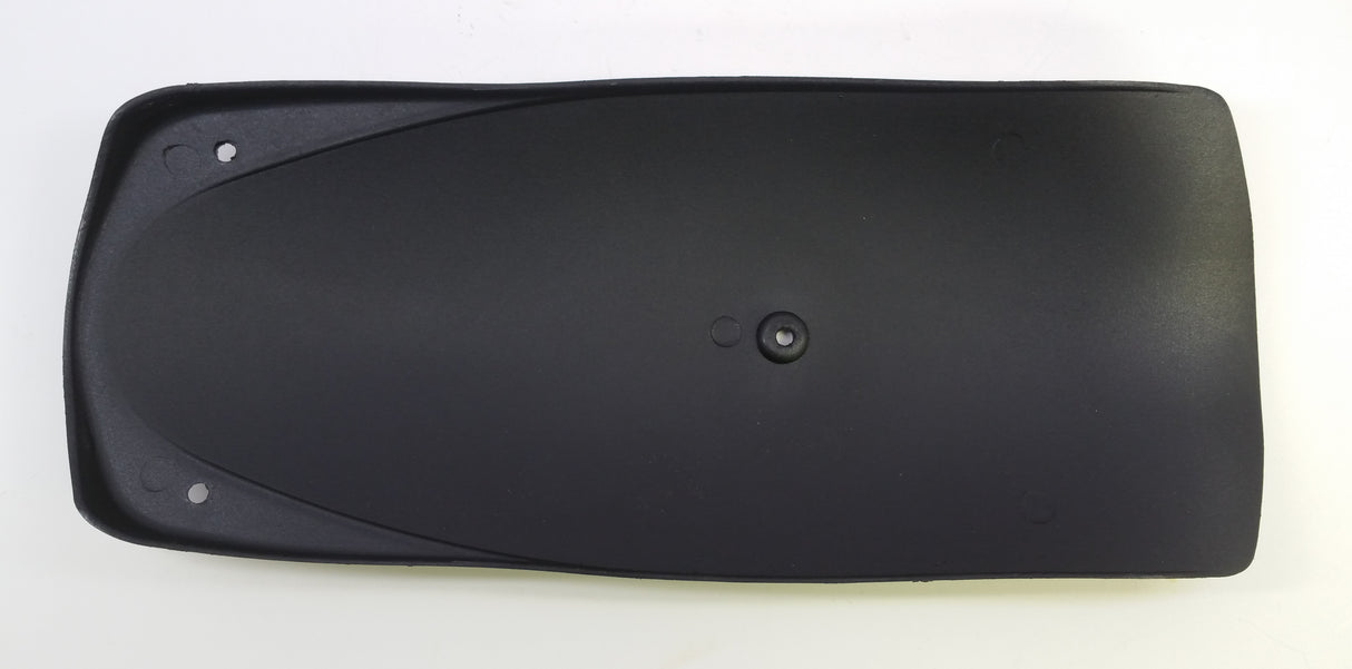 Front Fender Mudguard GK150