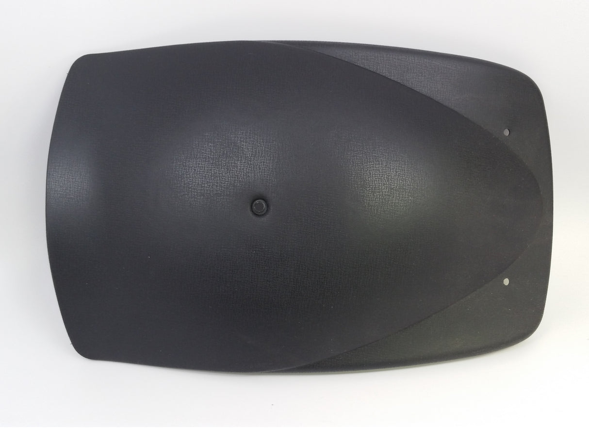 Rear Mudguard GK150
