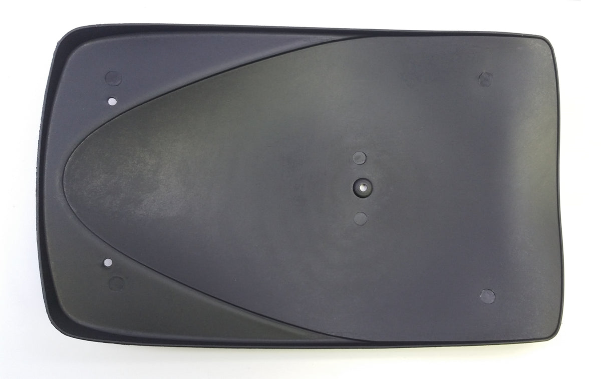 Rear Mudguard GK150