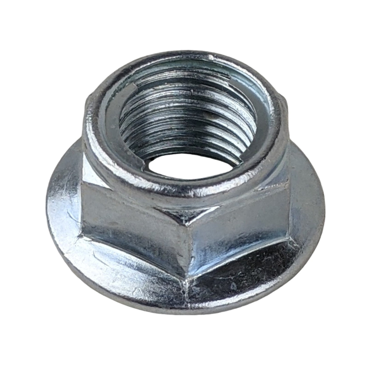 M15x1.25 Sprocket Flange Nut for Chinese 150cc-250cc ATV Pit Dirt Bike Go Kart