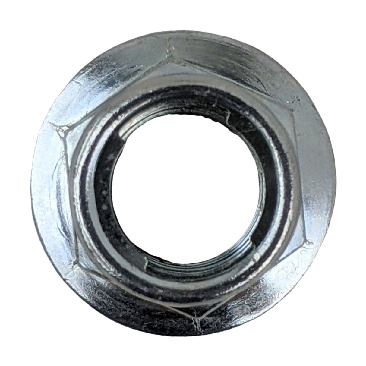 M15x1.25 Sprocket Flange Nut for Chinese 150cc-250cc ATV Pit Dirt Bike Go Kart
