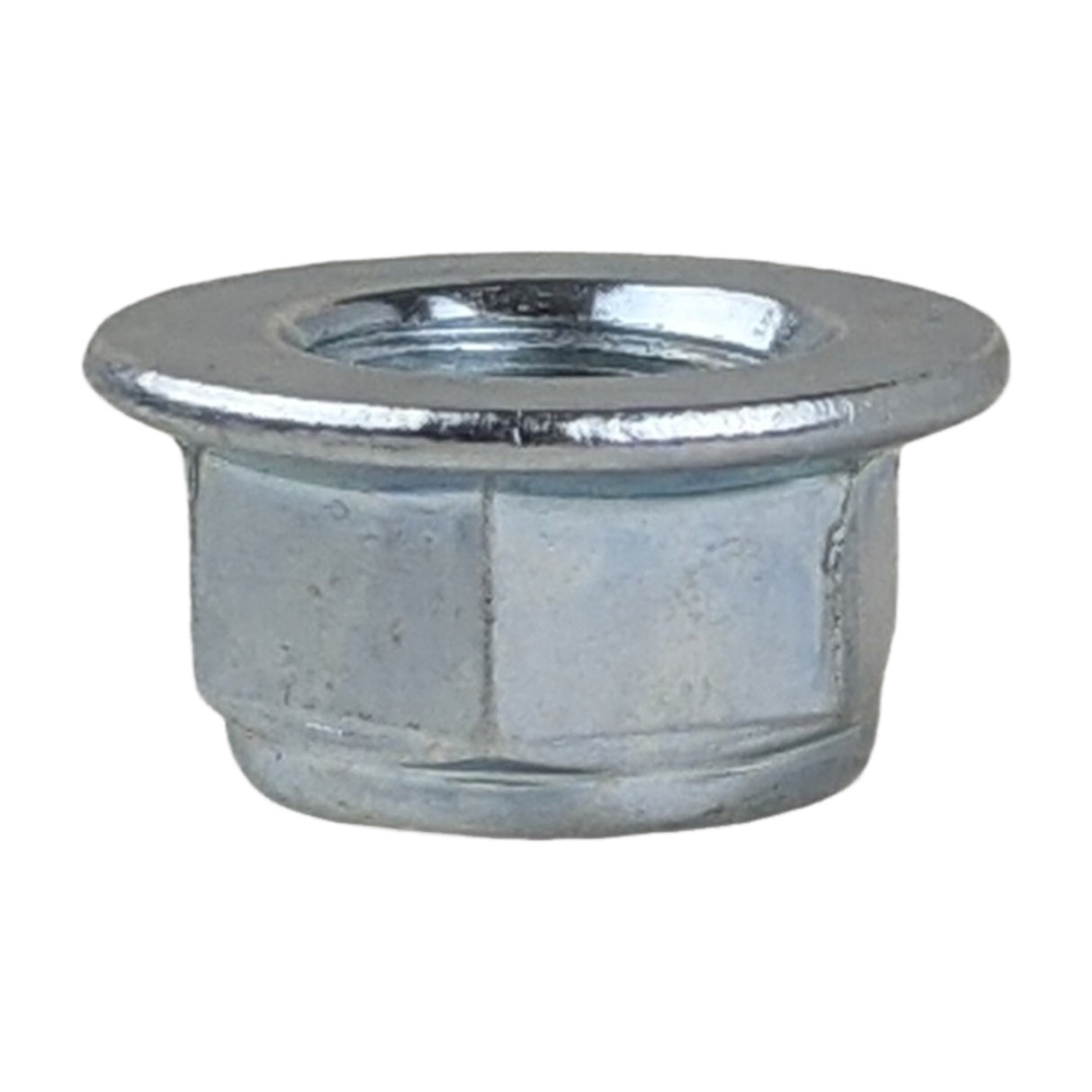 M15x1.25 Sprocket Flange Nut for Chinese 150cc-250cc ATV Pit Dirt Bike Go Kart