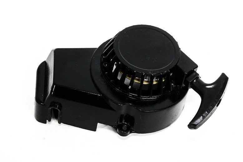 Pull Starter for 43cc, 47cc, 49cc 2-stroke Engine Starter Pocket Bike Mini