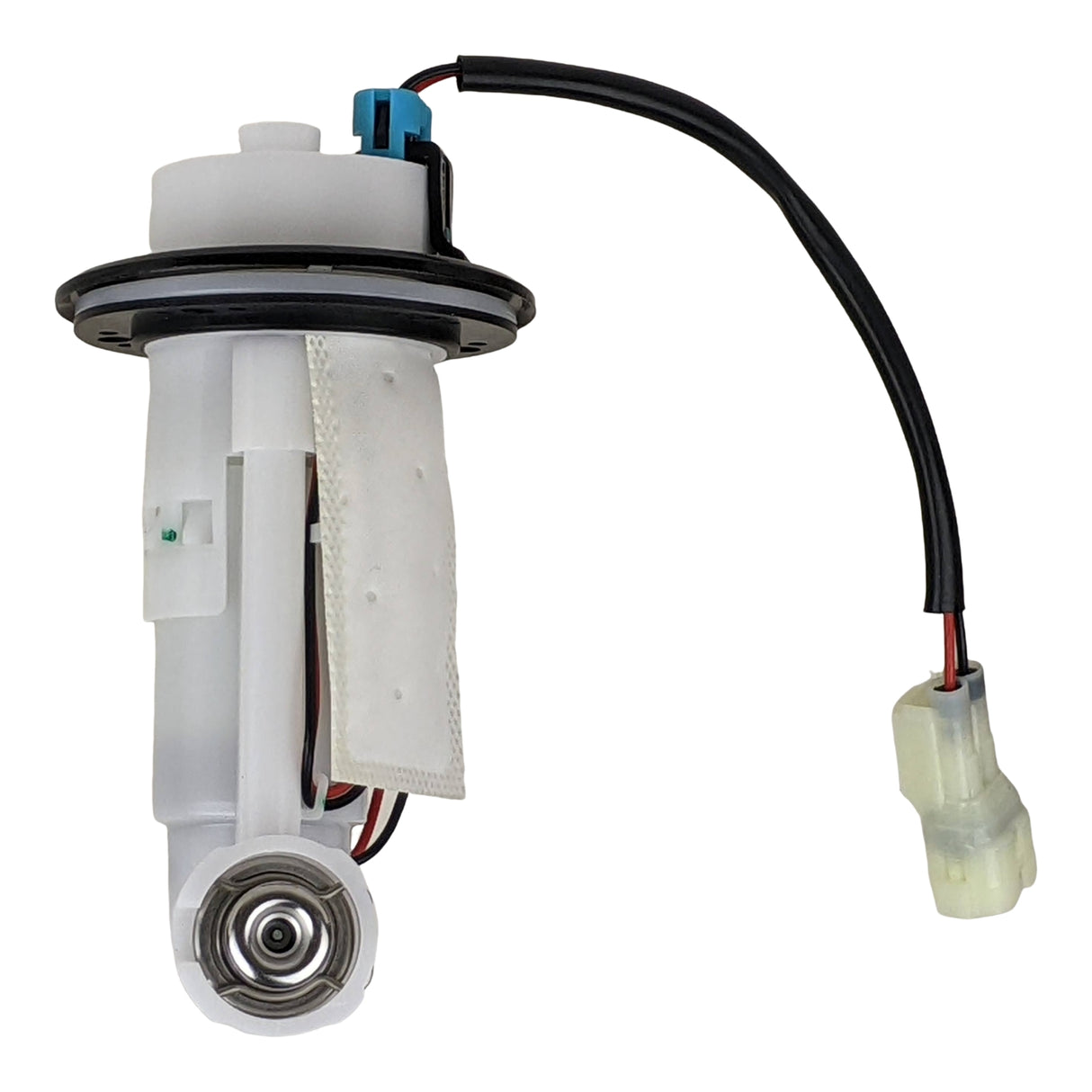 Fuel Pump Assembly - Jonway GTX 250 EFI - Manual 6 Speed Motorcycle