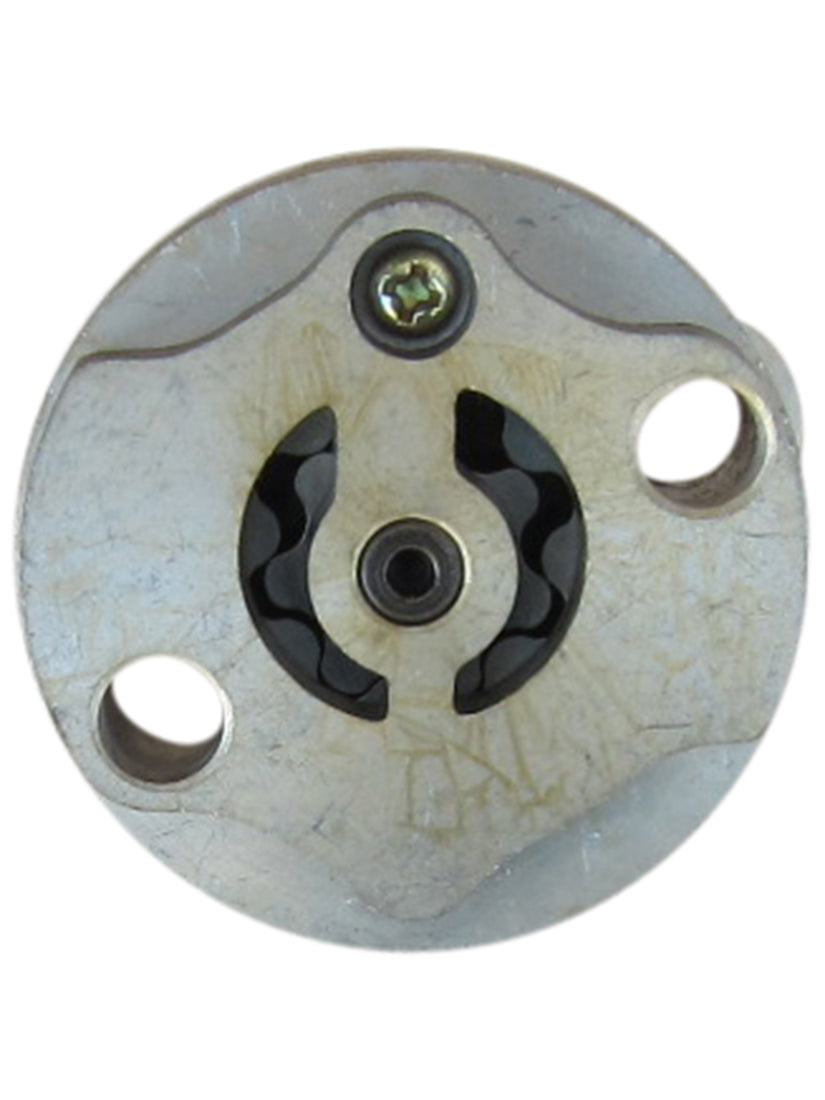 OIL PUMP FOR CHINESE SCOOTERS WITH 150cc GY6 MOTORS