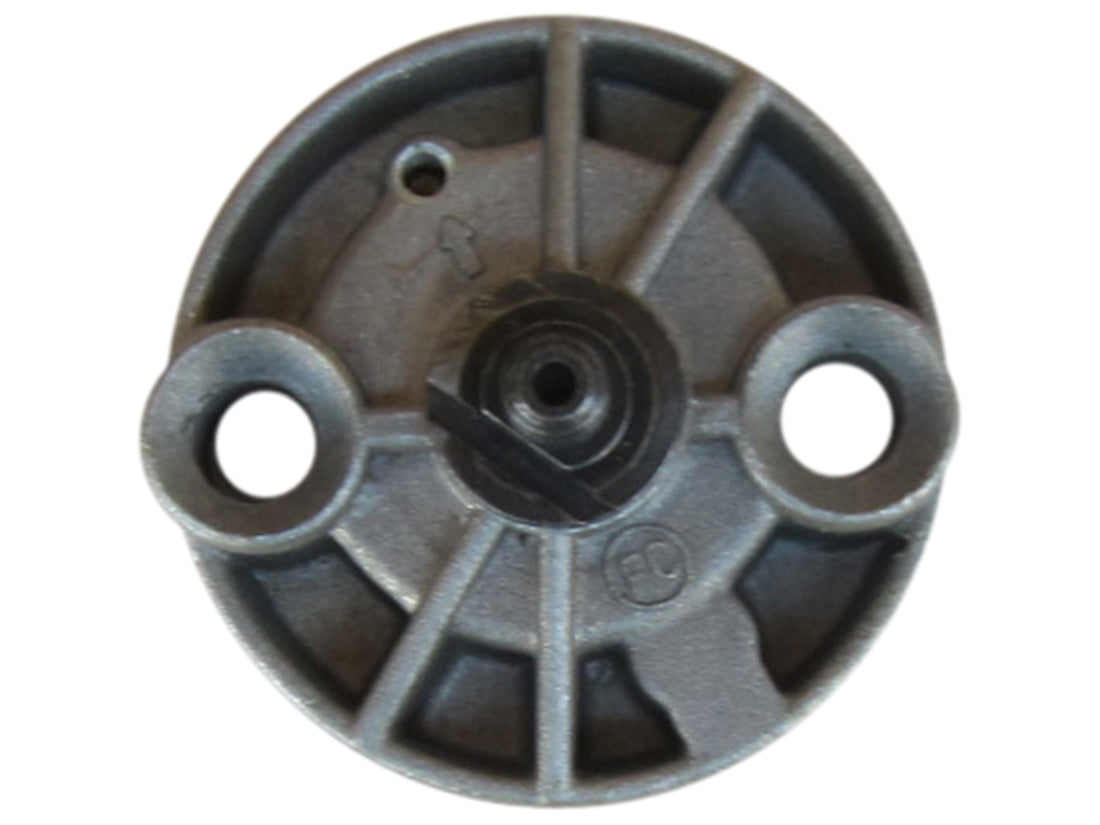 OIL PUMP FOR CHINESE SCOOTERS WITH 150cc GY6 MOTORS