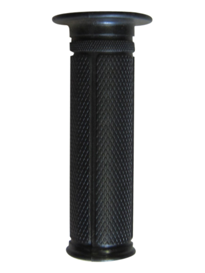 Right Left Side Handle Twist Grip 7/8" Throttle Scooter Moped GY6 139QMB QMB