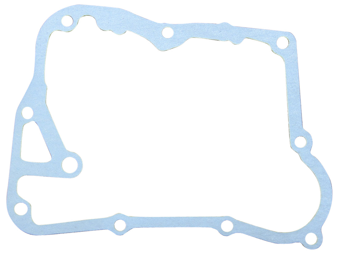 Set of 4 150cc GY6 Moped Scooter 139QMB Engine Right Crankcase Cover Gasket