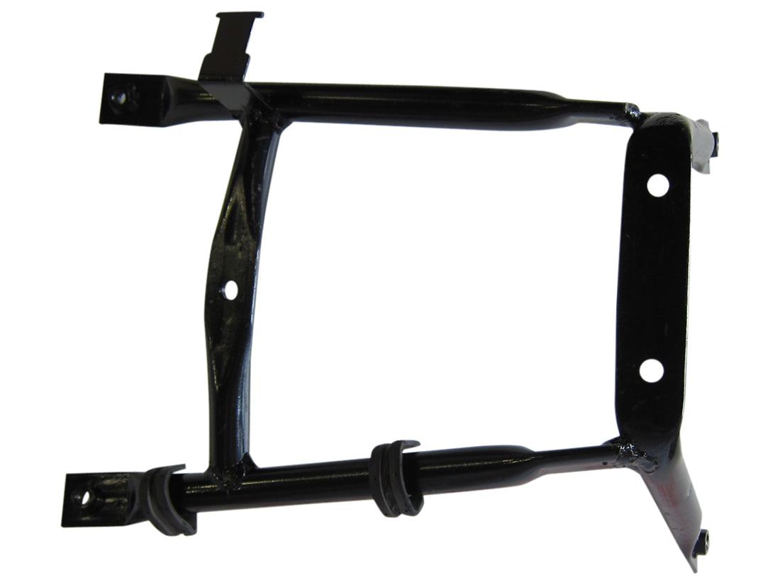Front Body Frame Mount Scooter Moped ATV Motorcycle GY6 150cc Roadstar