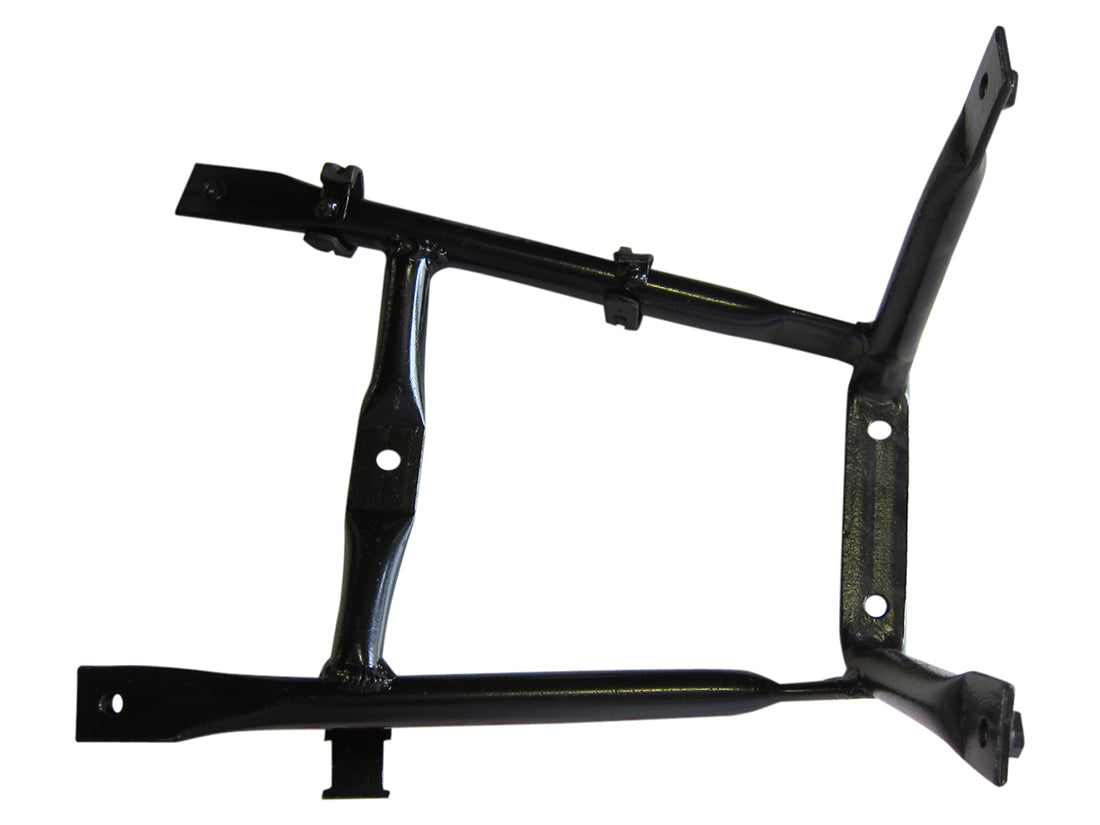Front Body Frame Mount Scooter Moped ATV Motorcycle GY6 150cc Roadstar
