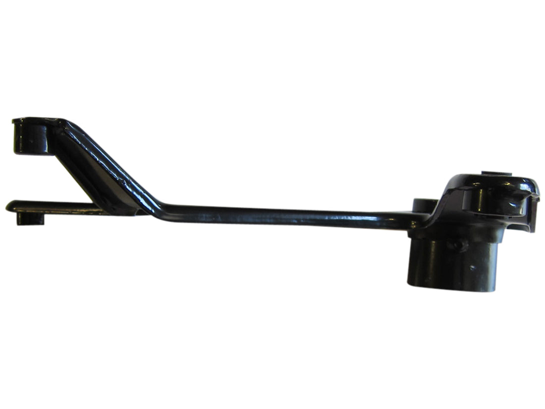 CY50T3 Swing Arm Bracket 50cc Scooter Moped GY6