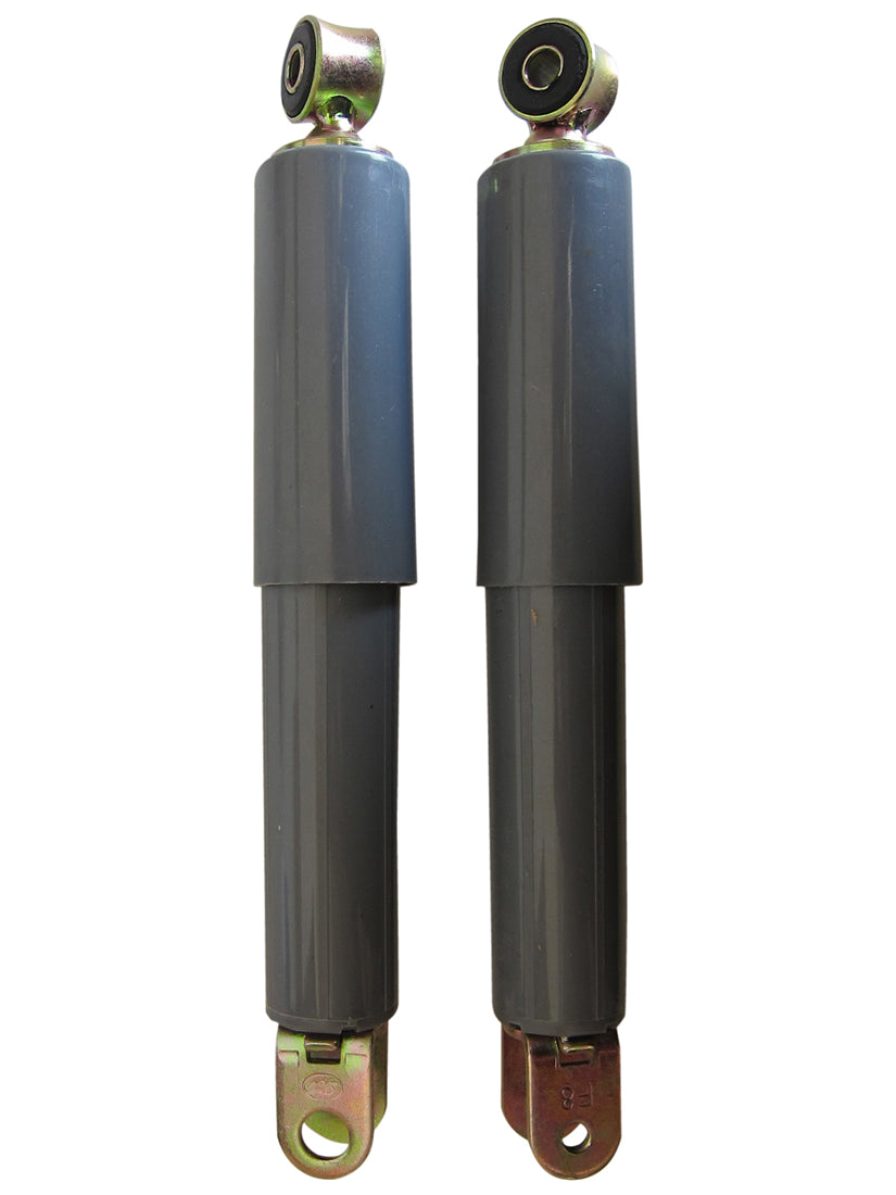 Left and Right Front Shock Absorber 150cc Retro Scooter Moped Free Bird