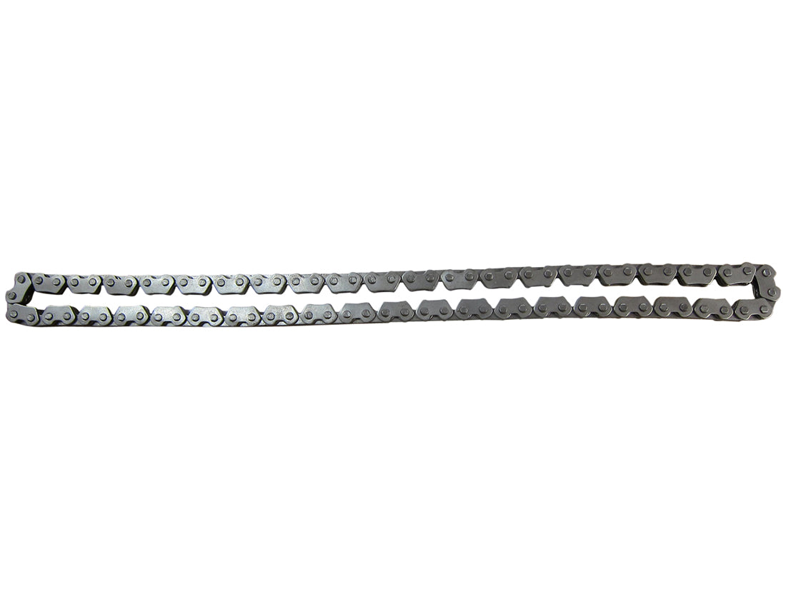 Timing Chain GY6 50cc 139QMB Cam Chain 1P39QMB Scooter Chinese Scooter