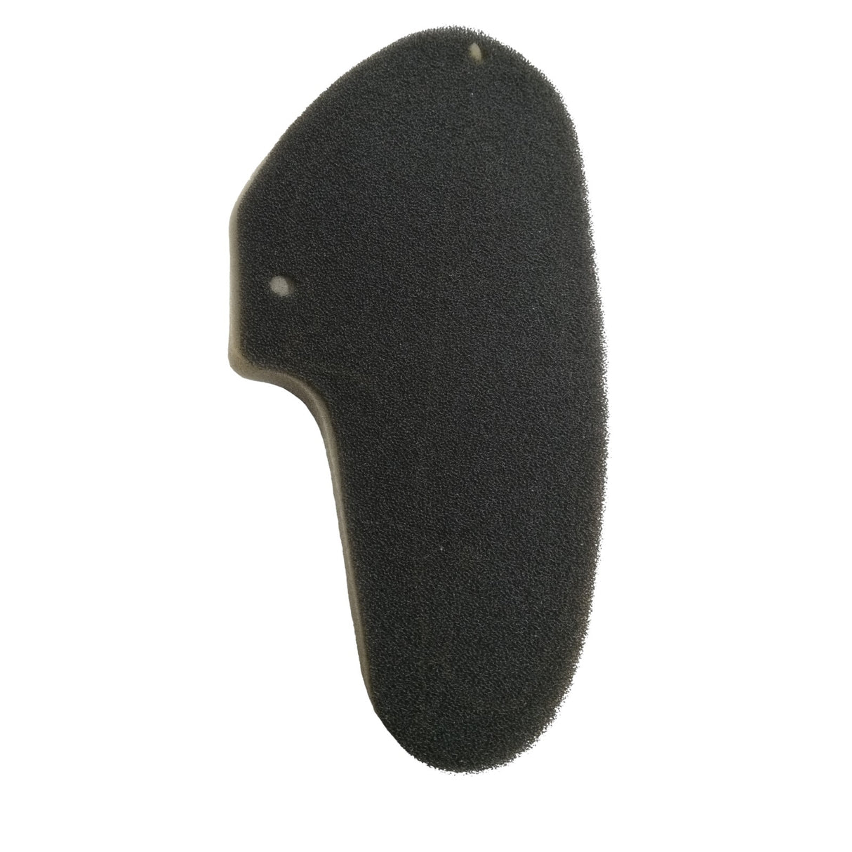 OEM Foam Air Filter Element for 50cc GY6 Scooter Moped ATV Compatible with TaoTao Roketa