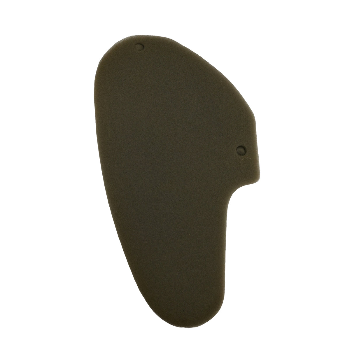 OEM Foam Air Filter Element for 50cc GY6 Scooter Moped ATV Compatible with TaoTao Roketa