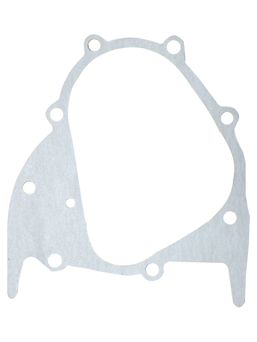 Gasket for TRANSMISSION COVER 150cc GY6 Engine