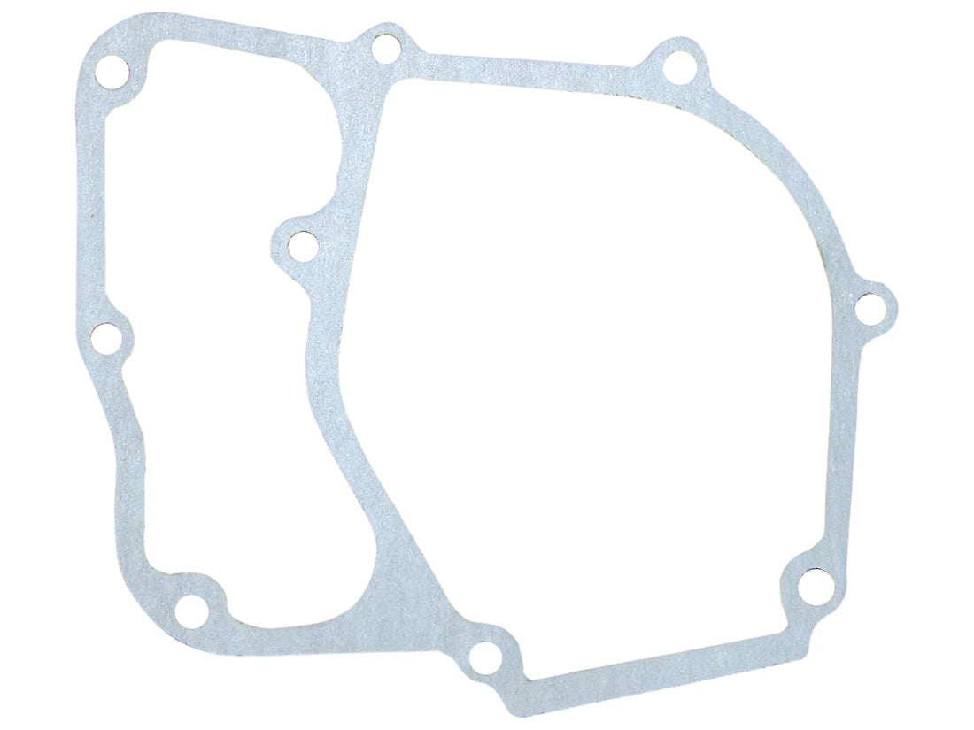 Gasket for TRANSMISSION COVER 150cc GY6 Engine