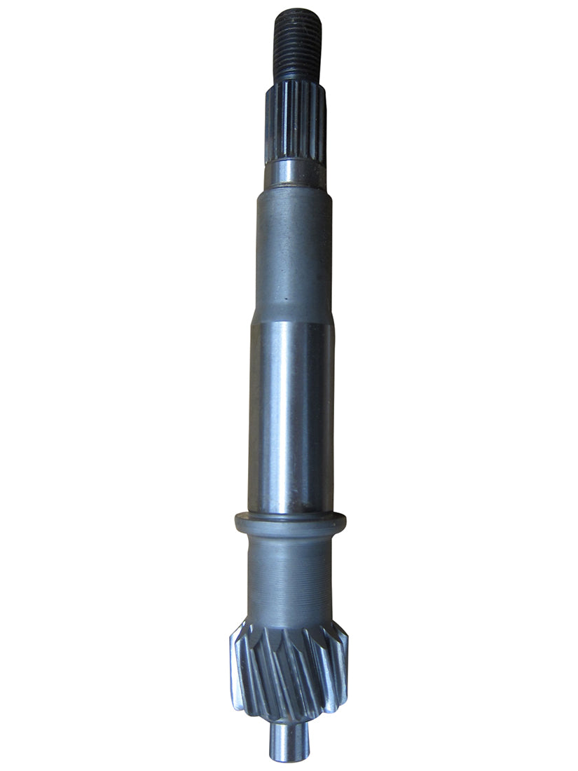 Final Drive Shaft 150cc GY6 173mm (Version 1)