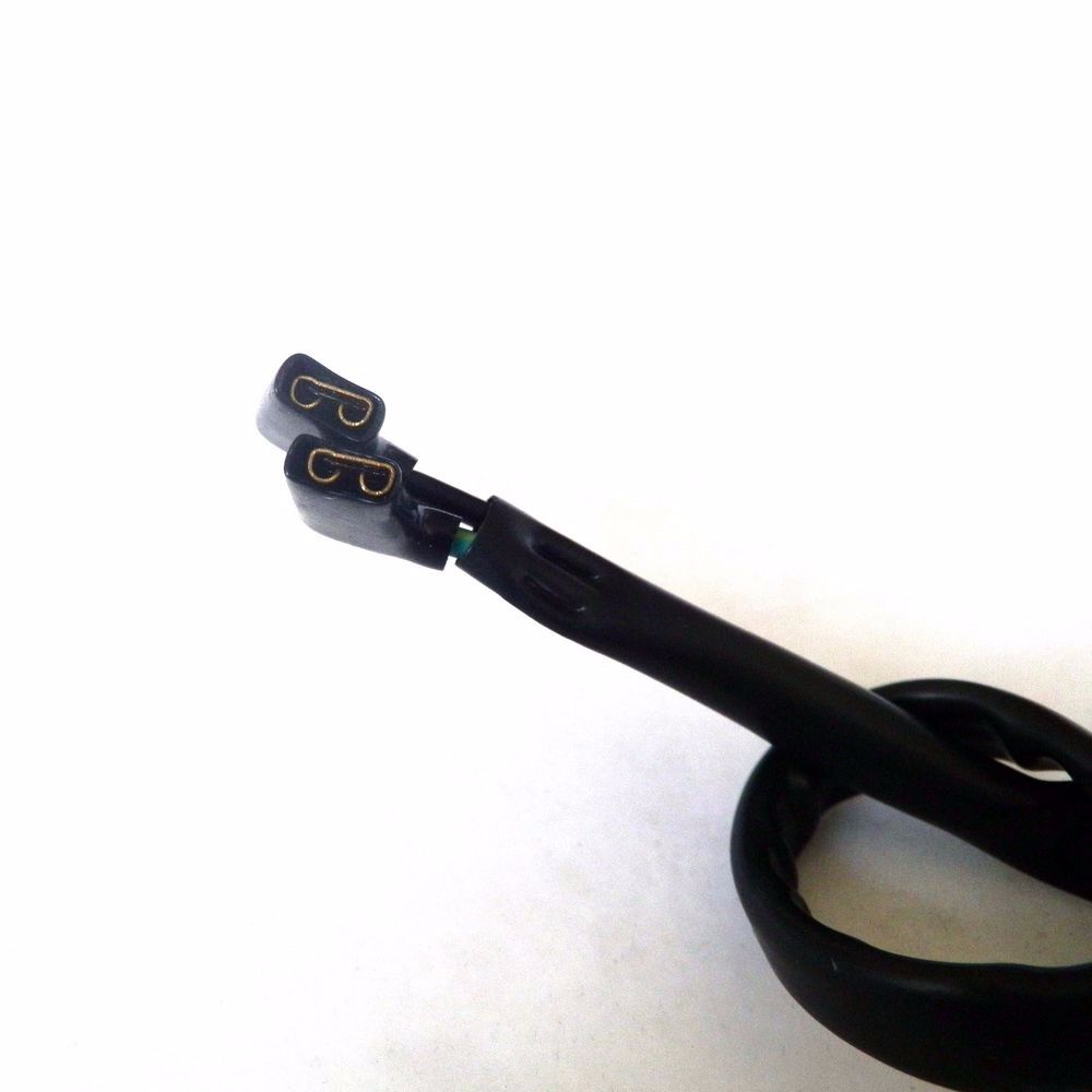 Brake Switch Wire Front Stop Light Motorcycle Scooter Moped ATV Lever Chinese