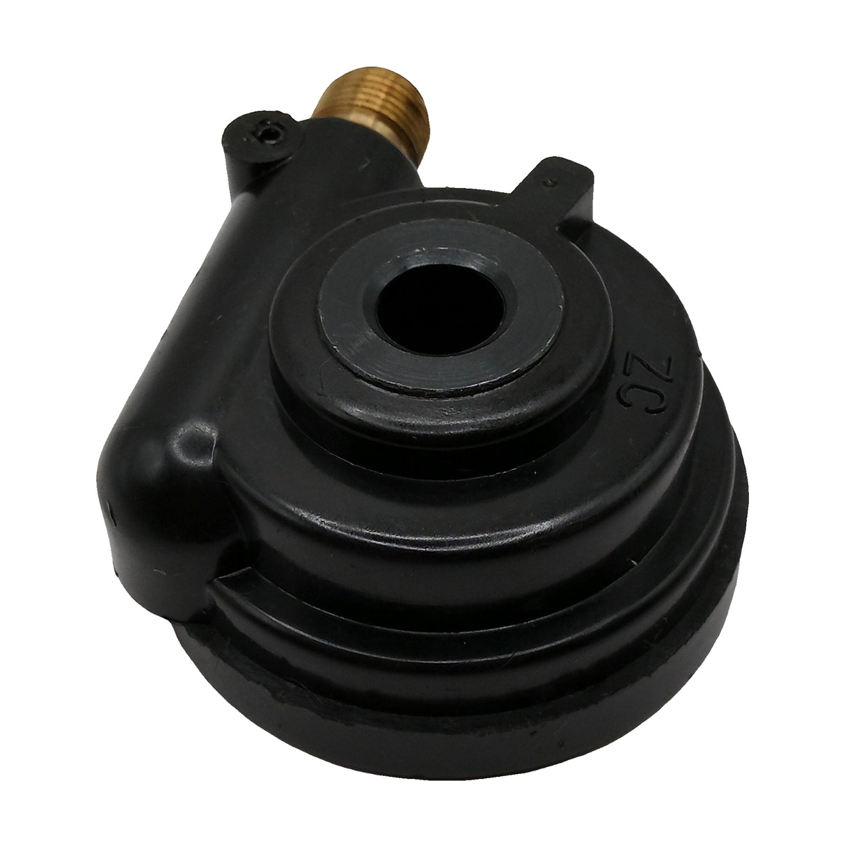 10mm Speedometer Gear Hub Assembly TaoTao Roketa Kazuma Sunl Coolster Scooters ATV Dirt Bike