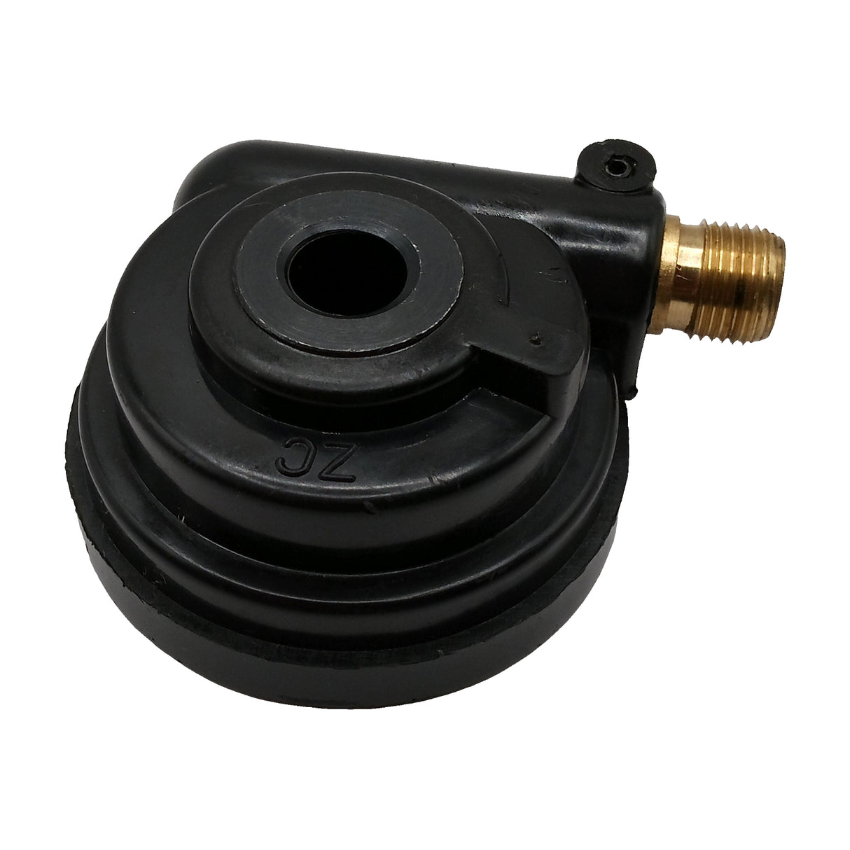 10mm Speedometer Gear Hub Assembly TaoTao Roketa Kazuma Sunl Coolster Scooters ATV Dirt Bike