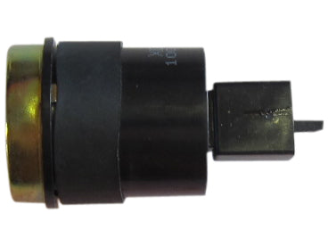 TURN SIGNAL FLASHER BLINKER RELAY 12 VOLT GY6 4 STROKE SCOOTER TAOTAO ZNEN SUN