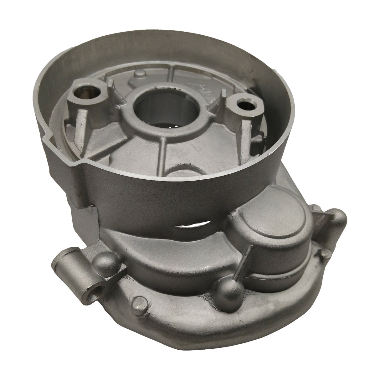Gear Box cover for GY6 50cc 4-stroke scooters