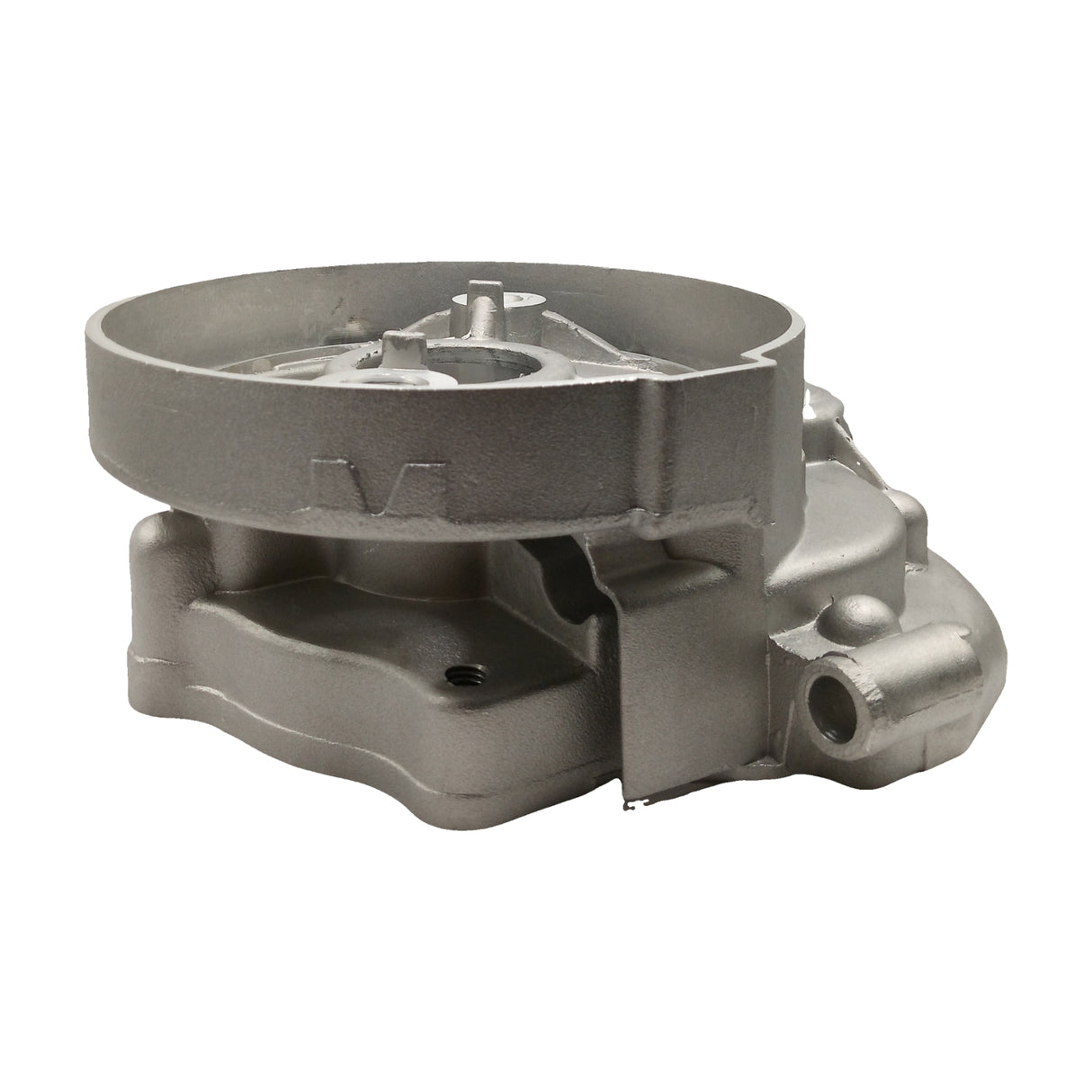 Gear Box cover for GY6 50cc 4-stroke scooters