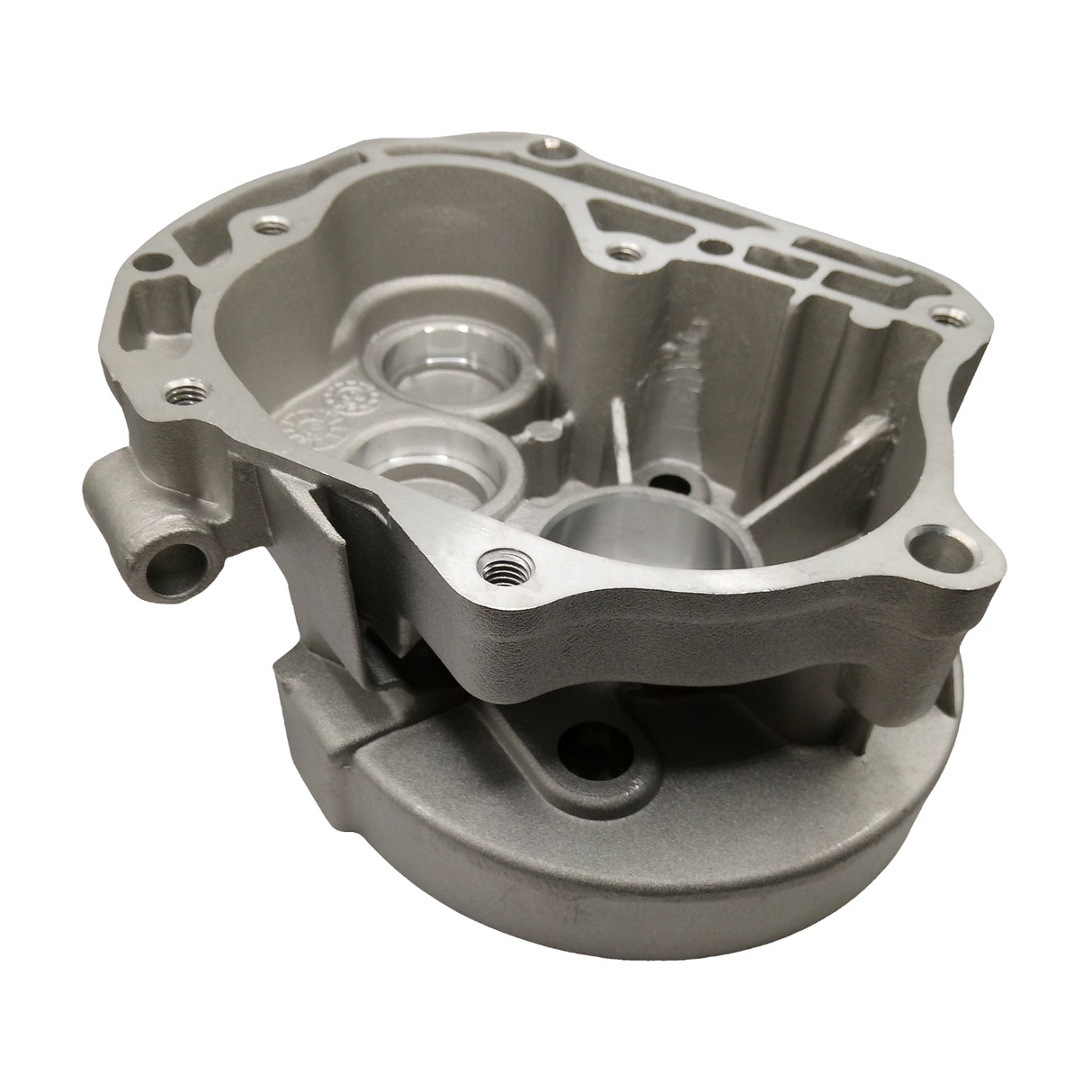 Gear Box cover for GY6 50cc 4-stroke scooters