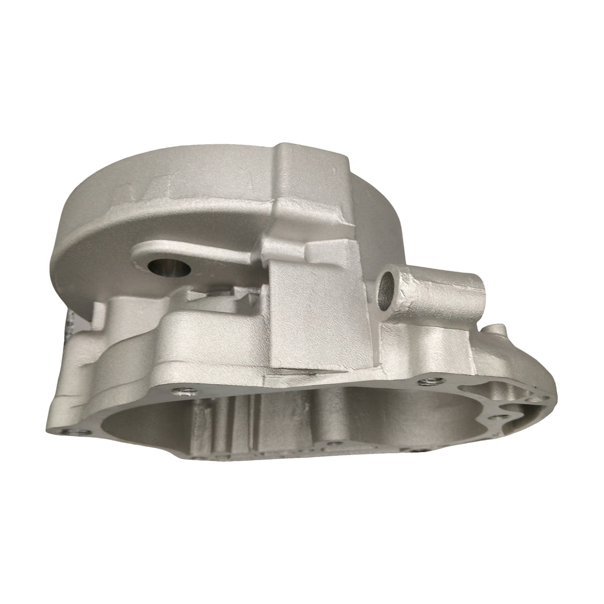 Gear Box cover for GY6 50cc 4-stroke scooters
