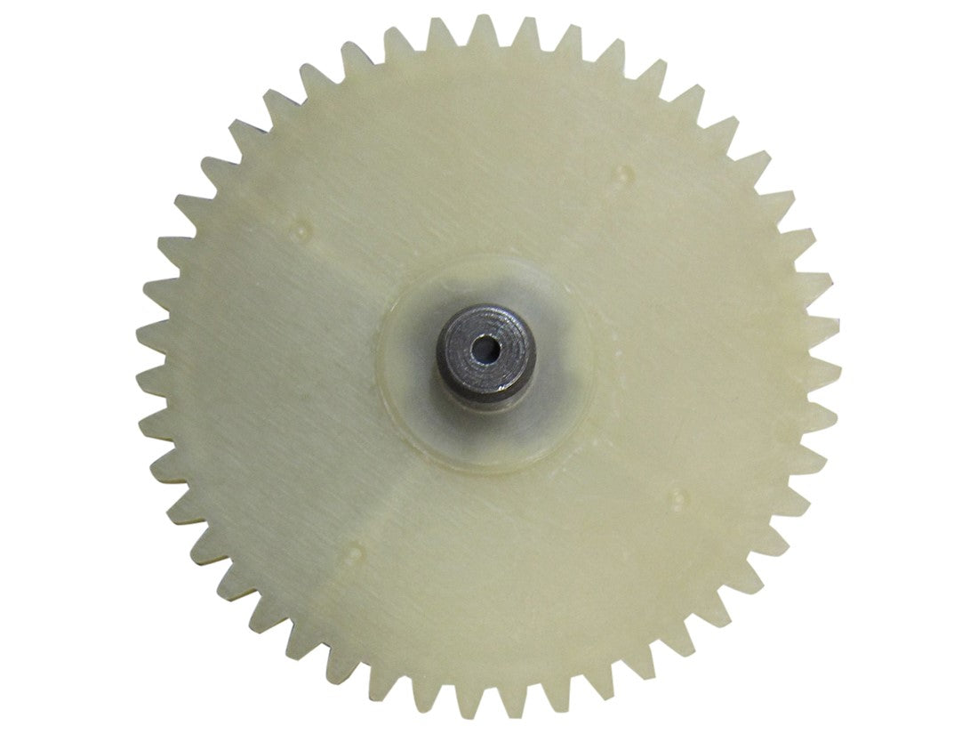 139QMA QMB139 Oil Pump With 47 Tooth Gear Scooter Moped Chinese made GY6