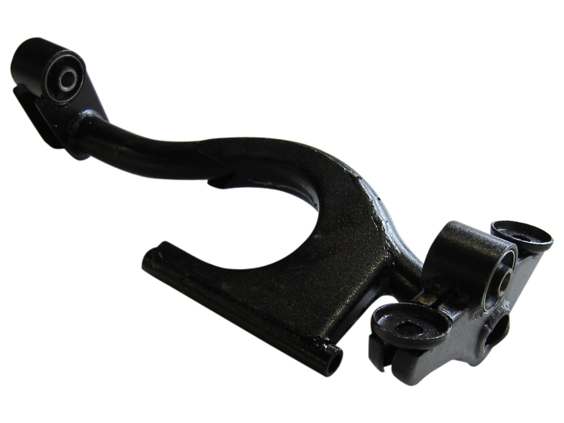 Engine Hanger Motor Mount Assembly Scooter Moped GY6 150cc TaoTao