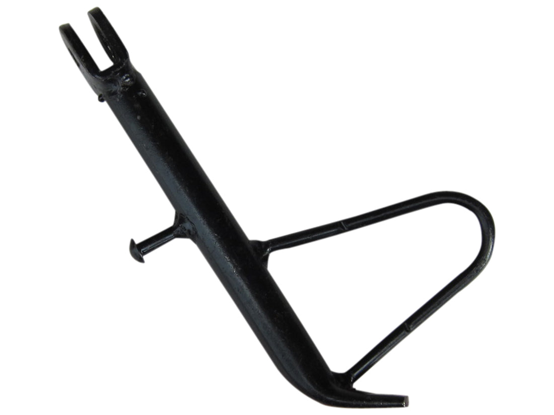 BRAND NEW MOPED GY6 50CC 125CC 150CC SCOOTER BIKE SIDE KICK STAND 8 INCH