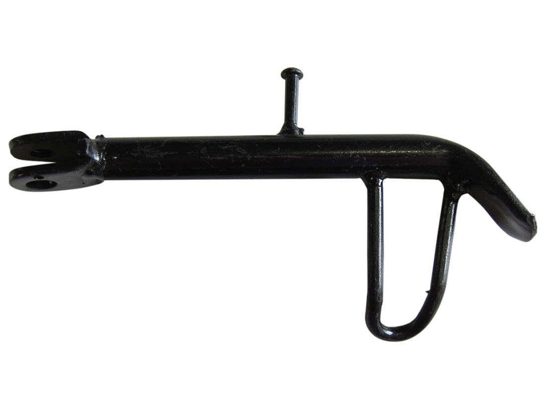 Kickstand Scooter