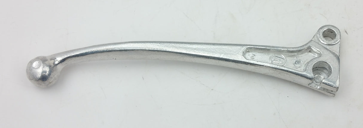 Left Brake Lever for GY6 50cc-150cc Scooters Honda Style Cable
