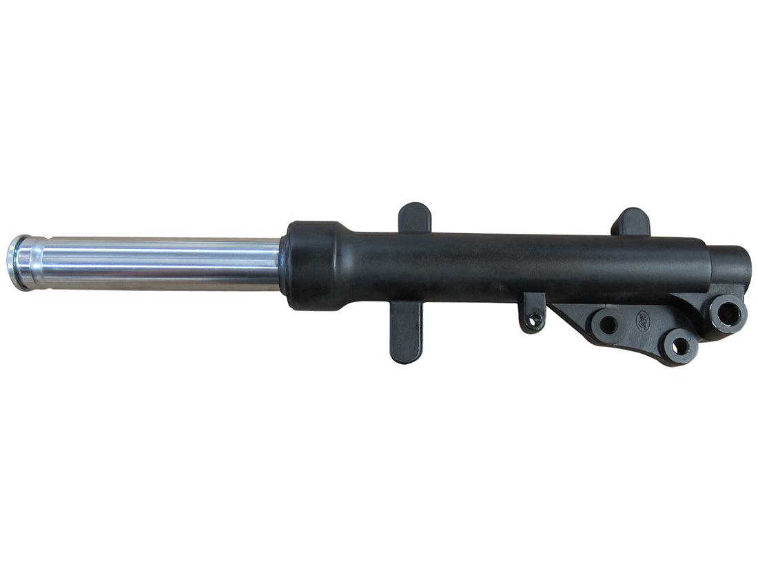 Front Shock Absorber LEFT Scooter Taotao ATM50A/A1, Speedy Chinese